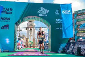 BIB: 
                            <button type="button" onclick="openModal(24867427)" class="btn btn-primary btn-sm float-right btn-popup" data-toggle="modal" data-target=".modal-high-quality">
                        <i class="fas fa-shopping-cart"></i> Add to Cart
                    </button>
                                            <button type="button" onclick="isThisMe(24867427, true)" class="btn btn-success btn-sm float-right btn-popup btn-isme hidden" data-toggle="tooltip" data-placement="bottom" title="นี่คือรูปของคุณใช่ไหม คลิกที่นี่เพื่อเอาเข้าอัลบั้ม">
                        <i class="fas fa-plus"></i> Add to album
                    </button>
                    <button type="button" onclick="isThisMe(24867427, false)" class="btn btn-warning btn-sm float-right btn-popup btn-isnotme hidden">
                        <i class="fas fa-ban"></i> Remove from album
                    </button>